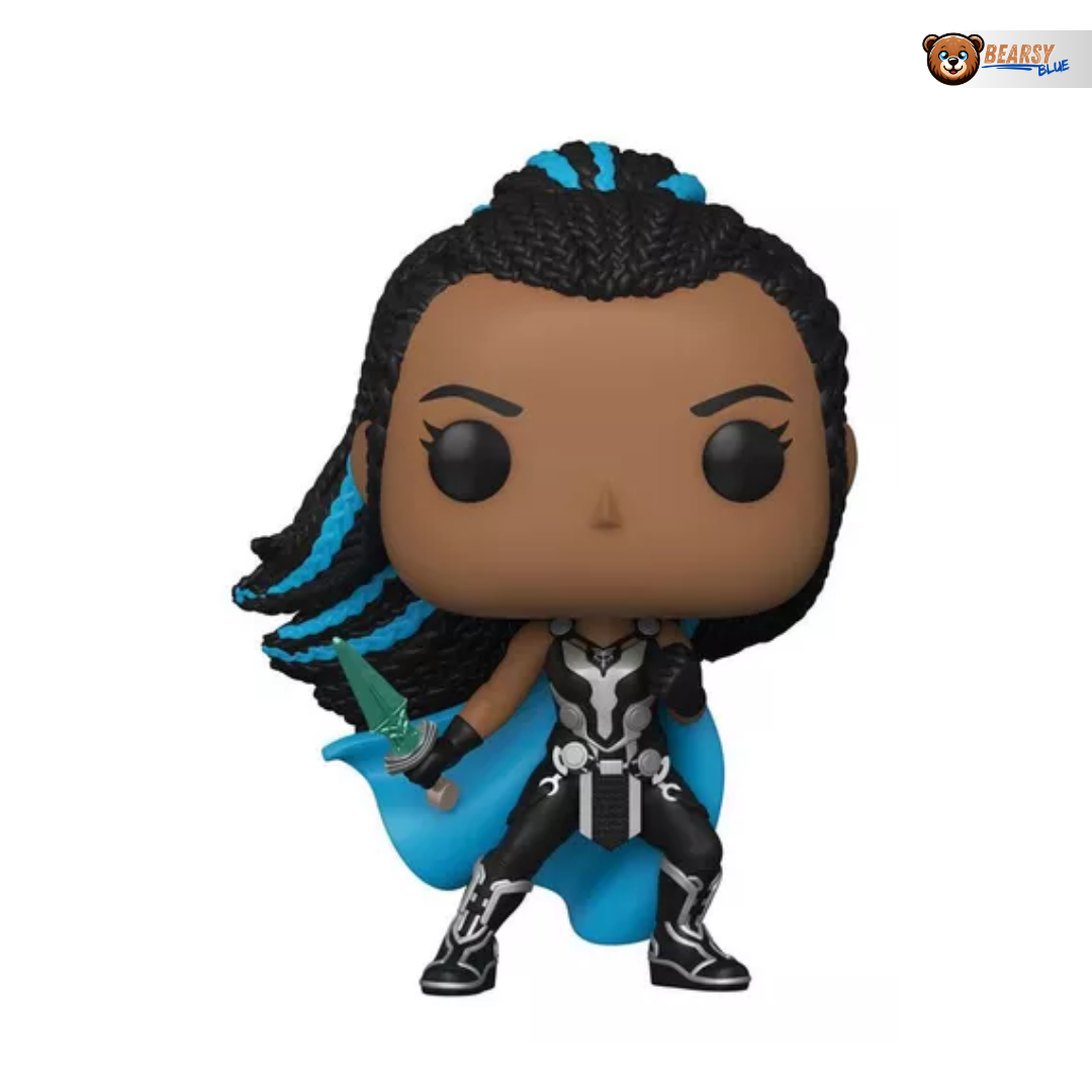 Valkurie 1042 Thor - FunkoPOP!